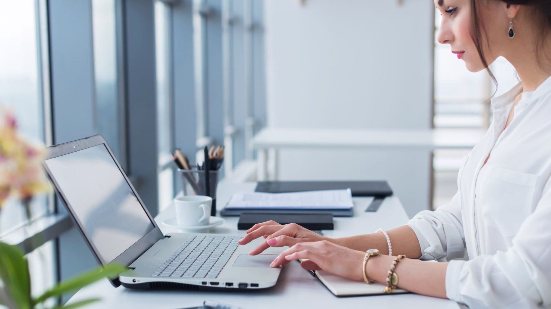 Orientar Teletrabajadores