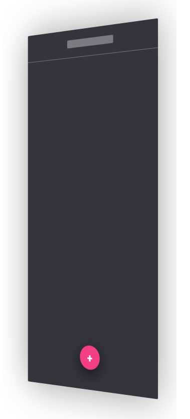 Creación de sitios con bloques