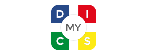 Prueba DISC