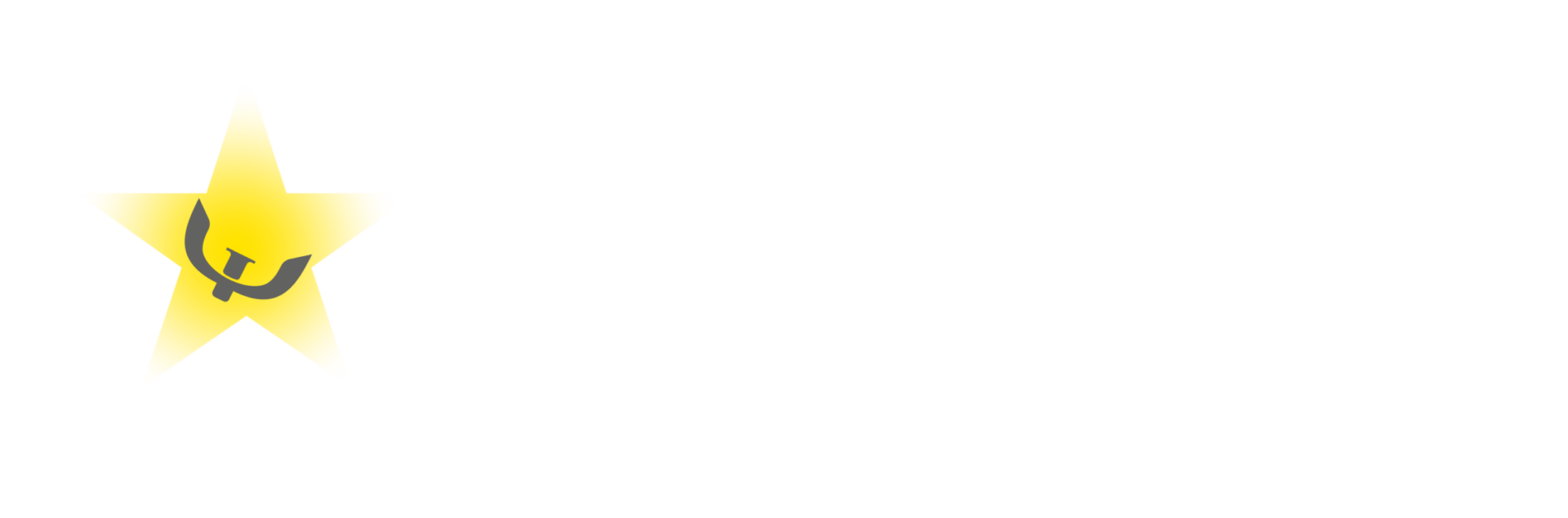 Imagotipo psigma blanco 2026 scaled