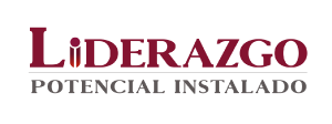 Prueba Liderazgo