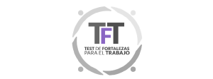 Prueba TFT