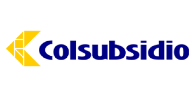 logo Colsubsidio