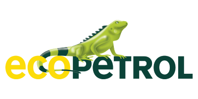 logo ecopetrol