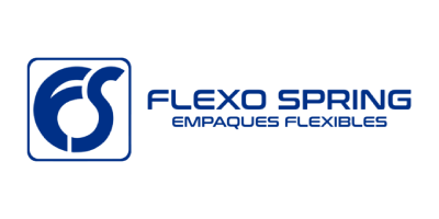 logo flexo
