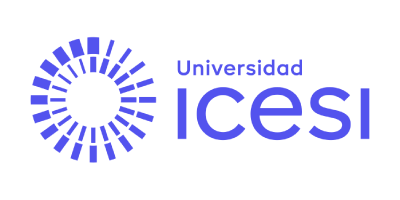 logo ICESI