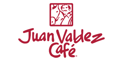 logo juan valdez