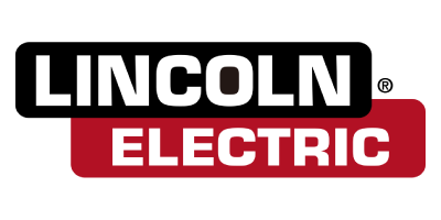 logo lincoln