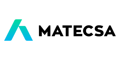 logo matecsa