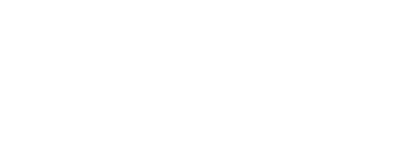 psigma test logo