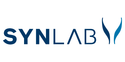 logo synlab