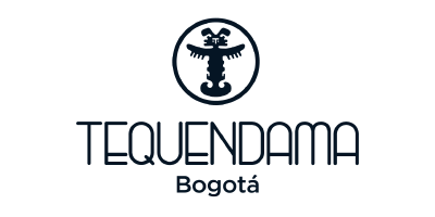 logo tequendama