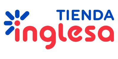 logo tienda inglesa