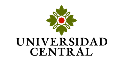 logo u central