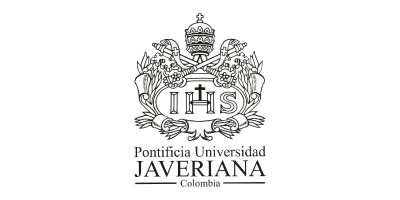 logo u javeriana