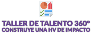 Prueba 360