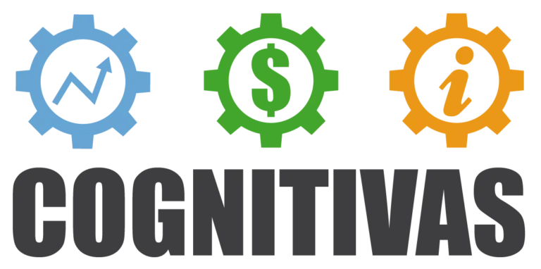 Cognitivas e1657557552600 768x382 1