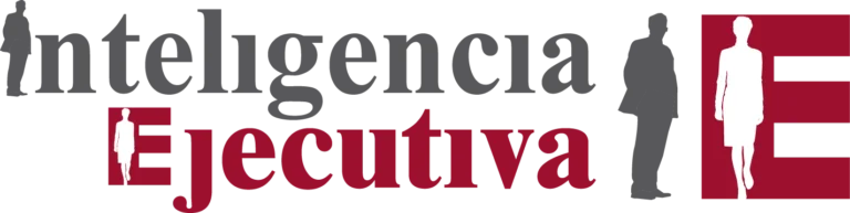 INTELIGENCIA EJECUTIVA 768x193 1