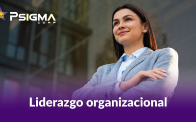 Liderazgo organizacional: los cinco pilares que sostienen o debilitan a un líder