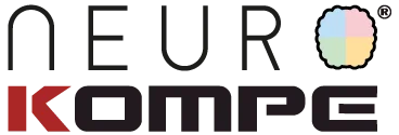 Logo Landing NeuroKompe