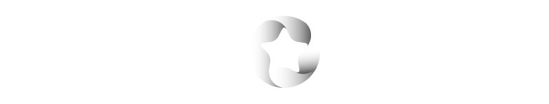PSIGMA5STARS
