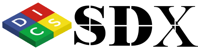 Recurso 1@2x 768x197 1