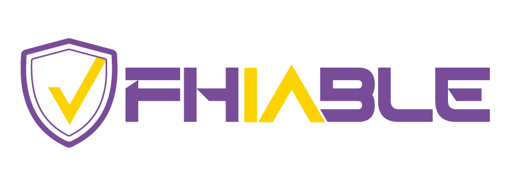 fhiable logo new