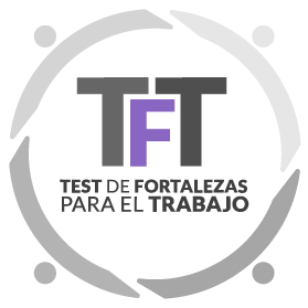 landing tft logo