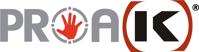 logo proa k