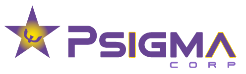 psigma