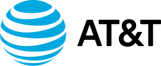 AT&T_logo_2016.svg