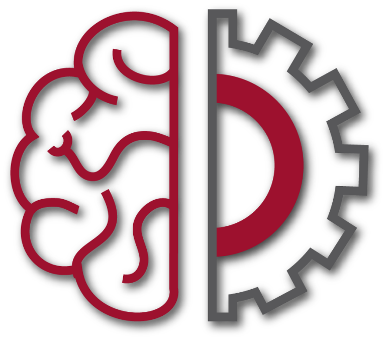 Caracteristicas Inteligencia Ejecutiva