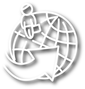 EVALÚA PRÁCTICAS EN LIDERAZGO, CLIMA Y CULTURA