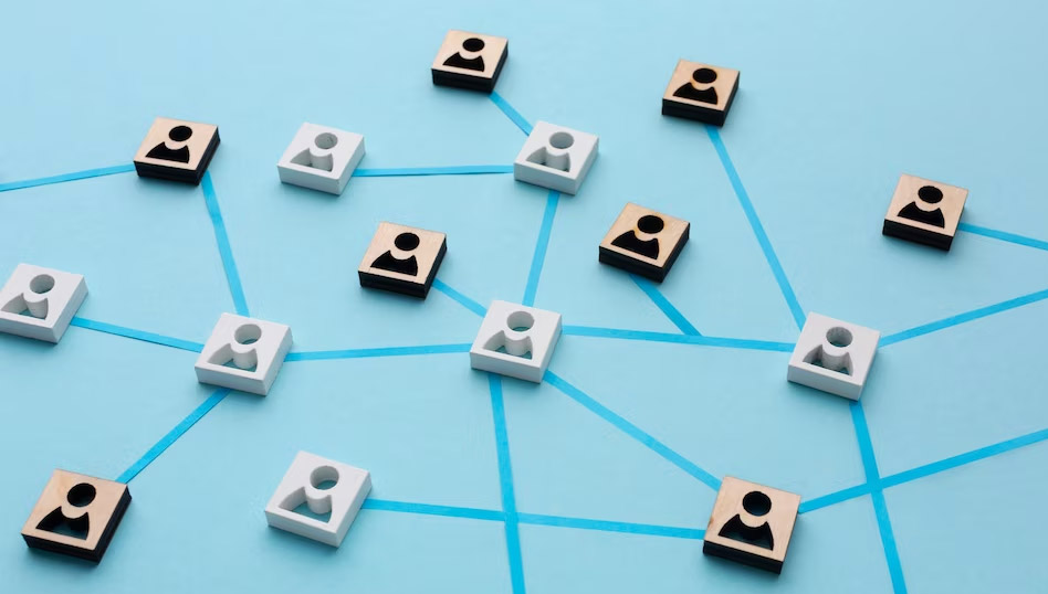 Automated screening techniques