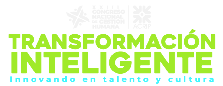 Cabezote de Congreso ACRIP 2024