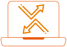 Detección de contradicciones en respuestas de candidatos con la prueba de integridad Antes Pro de Psigma Corp