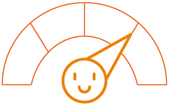 "Medición de sinceridad en respuestas con la prueba de integridad Antes Pro de Psigma Corp