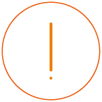 Identificación de señales de alerta en perfiles de riesgo con la prueba de integridad Antes Pro de Psigma Corp