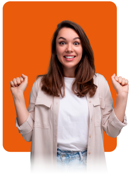 Resultados positivos tras aplicar la prueba de integridad Antes Pro de Psigma Corp