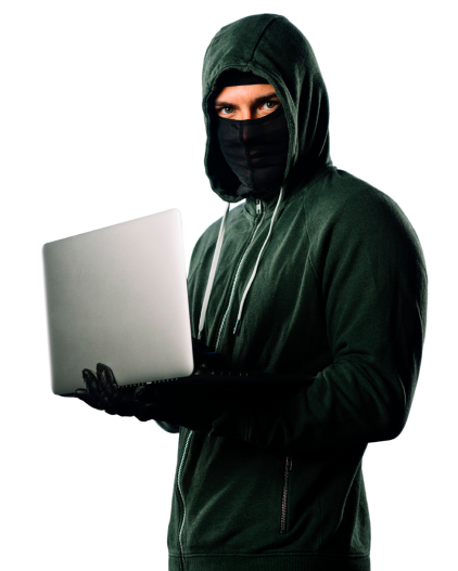 Detección de conductas de riesgo en entornos laborales con la prueba de integridad Antes Pro de Psigma Corp