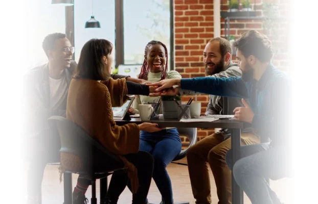 ¿Qué es la estructura organizacional funcional? – Glosario de recursos humanos