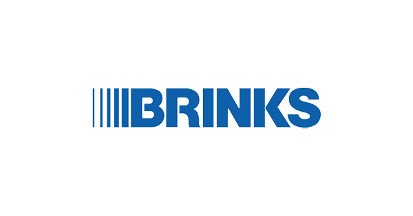 logobrinks
