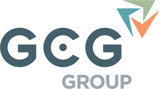 logogcg