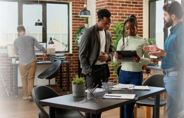 ¿Qué es la entrevista preliminar? – Glosario de recursos humanos