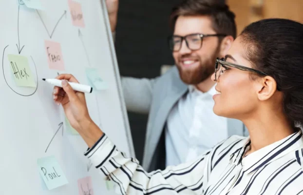 ¿Cómo reconocer el talento natural? Rasgos e indicadores clave