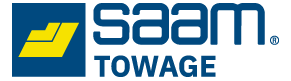 saamtowage_logo