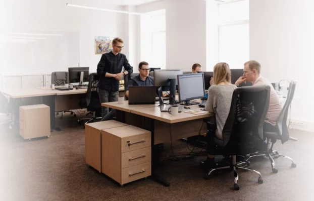 ¿Qué es una requisición de personal? – Glosario de recursos humanos