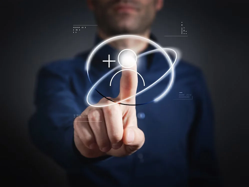 Transforming Talent Acquisition