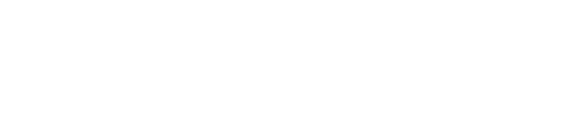 logo tu sentido de psigma corp para responder a la pregunta clave: qué carrera estudiar en Colombia.