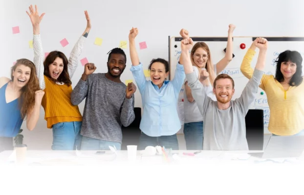 Actividades para reclutamiento y selección de personal: dinámicas y prácticas creativas